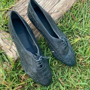 Vintage Bellini Vibes Shoes